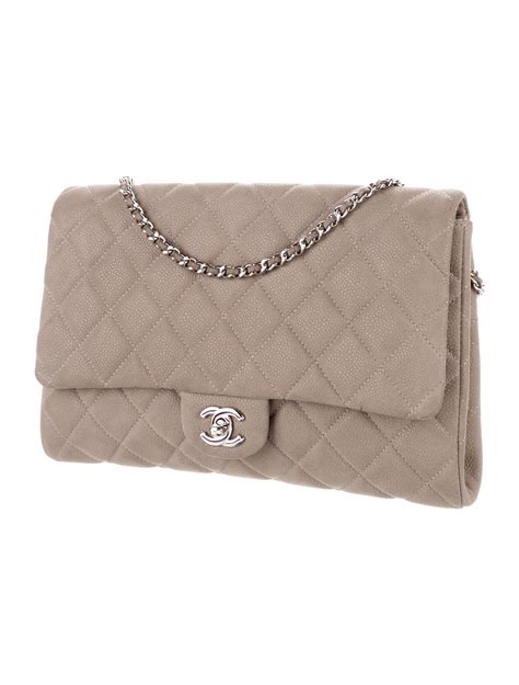 chanel timeless clutch price 2012|Chanel clutch with chain 2021.